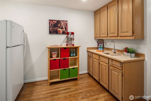 3816 140th Avenue NE, Bellevue, WA 98005
