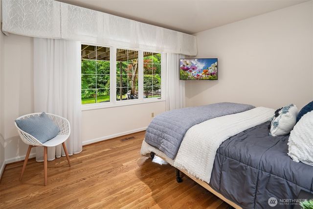 3816 140th Avenue NE, Bellevue, WA 98005