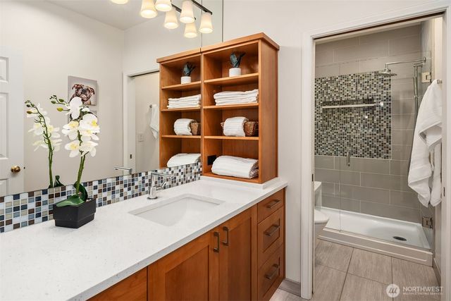 3816 140th Avenue NE, Bellevue, WA 98005