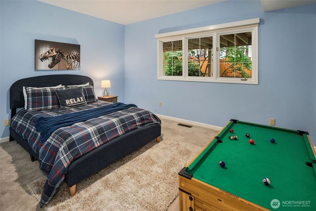 3816 140th Avenue NE, Bellevue, WA 98005