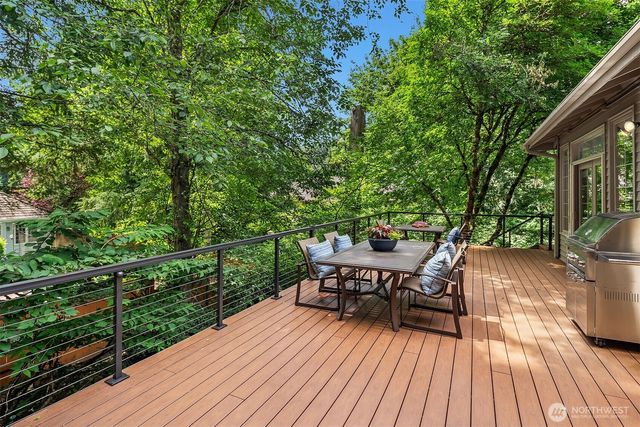 3816 140th Avenue NE, Bellevue, WA 98005