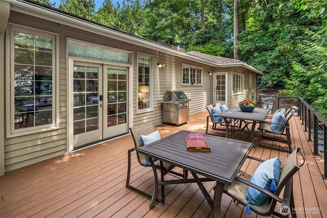 3816 140th Avenue NE, Bellevue, WA 98005