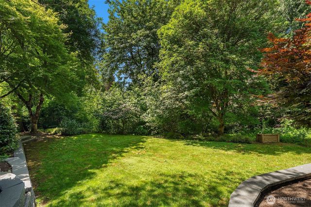 3816 140th Avenue NE, Bellevue, WA 98005
