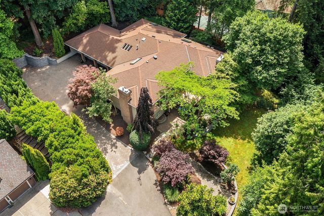 3816 140th Avenue NE, Bellevue, WA 98005