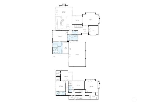 3816 140th Avenue NE, Bellevue, WA 98005