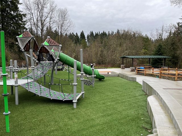 3816 140th Avenue NE, Bellevue, WA 98005
