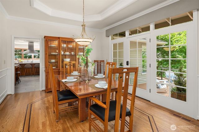 3816 140th Avenue NE, Bellevue, WA 98005