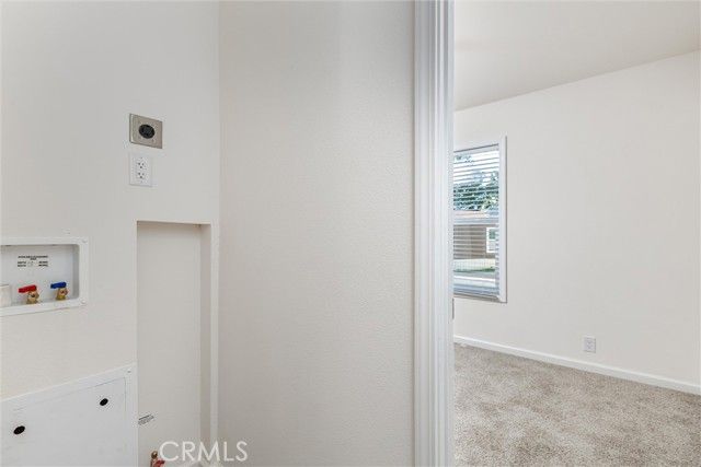 1255 Orcutt Road B14, San Luis Obispo, CA 93401