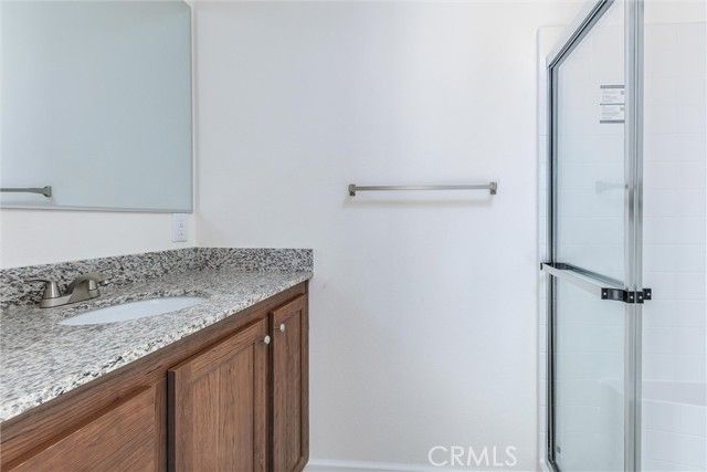 1255 Orcutt Road B14, San Luis Obispo, CA 93401