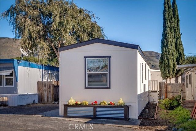 1255 Orcutt Road B14, San Luis Obispo, CA 93401