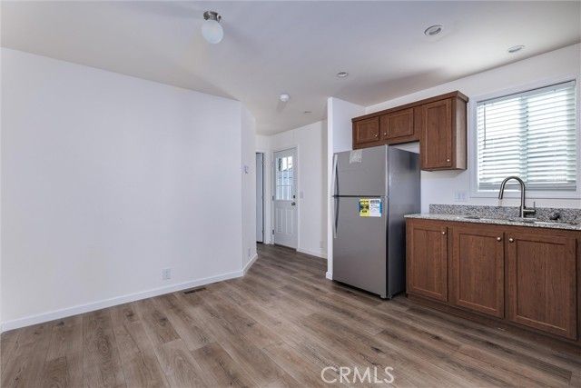 1255 Orcutt Road B14, San Luis Obispo, CA 93401