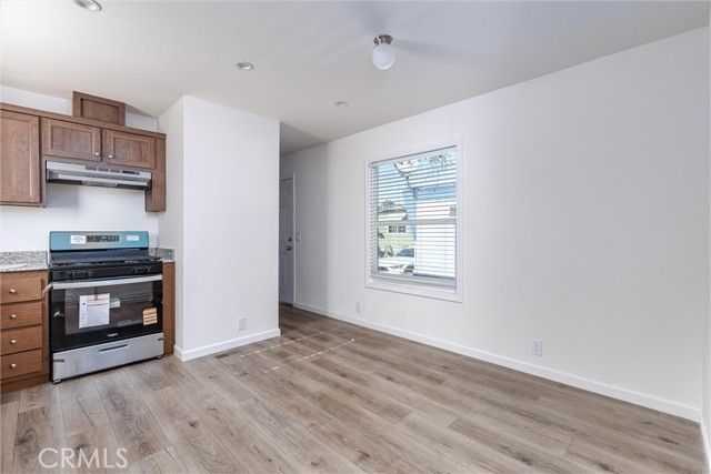 1255 Orcutt Road B14, San Luis Obispo, CA 93401