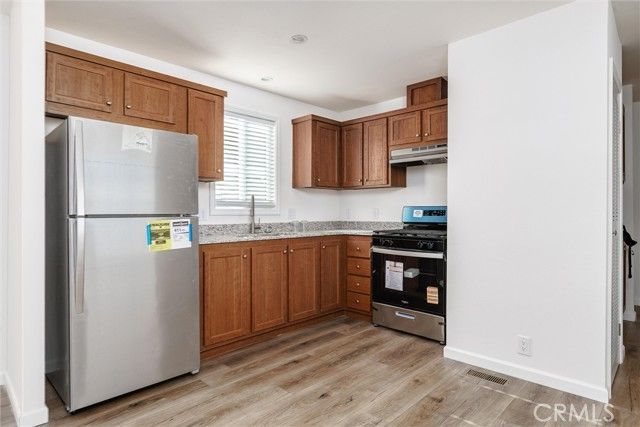 1255 Orcutt Road B14, San Luis Obispo, CA 93401