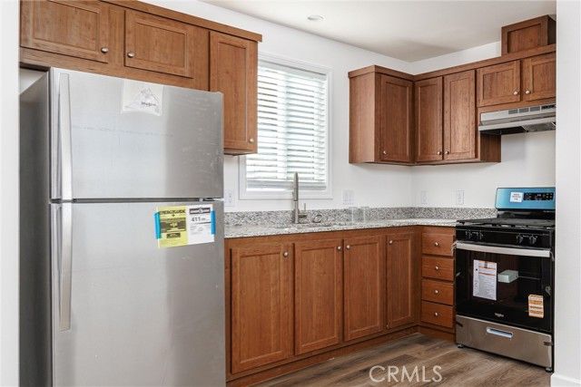 1255 Orcutt Road B14, San Luis Obispo, CA 93401