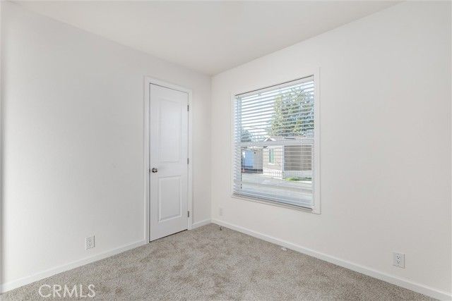 1255 Orcutt Road B14, San Luis Obispo, CA 93401