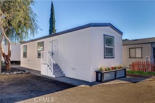 1255 Orcutt Road B14, San Luis Obispo, CA 93401