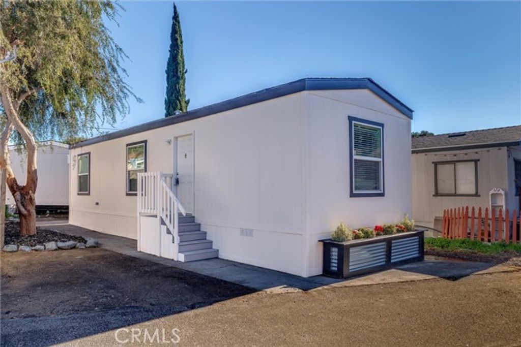 1255 Orcutt Road B14, San Luis Obispo, CA 93401