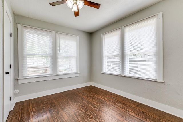 2447 E Houston ST, San Antonio, TX 78202