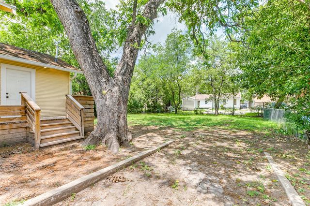 2447 E Houston ST, San Antonio, TX 78202