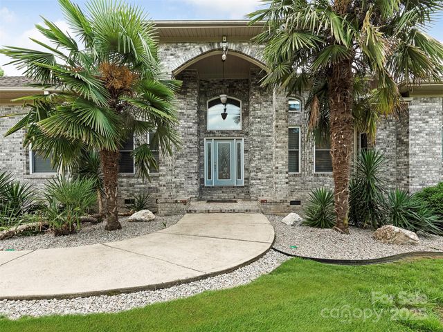 9535 Potter Road, Matthews, NC 28104