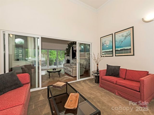 9535 Potter Road, Matthews, NC 28104