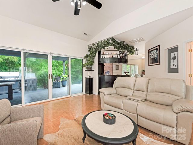 9535 Potter Road, Matthews, NC 28104