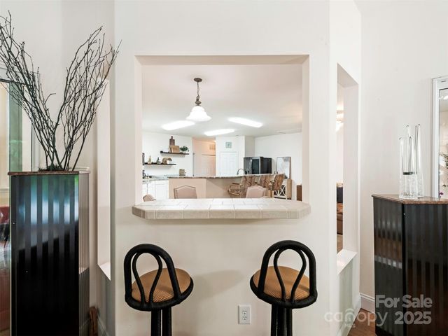 9535 Potter Road, Matthews, NC 28104
