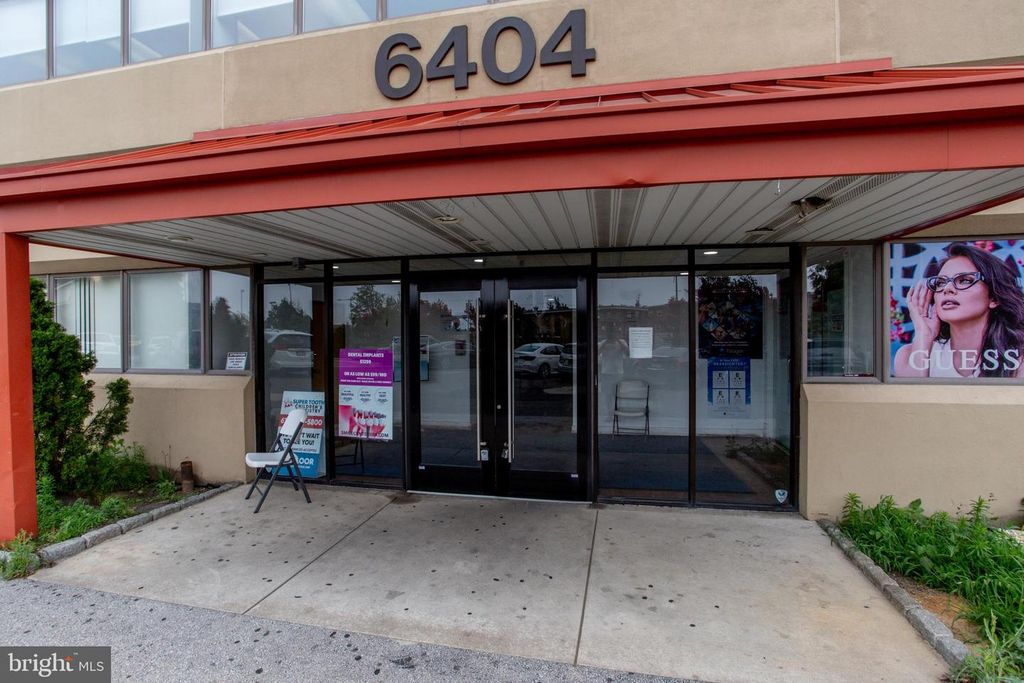 6404-06 E ROOSEVELT BLVD #1C, PHILADELPHIA, PA 19149 — photo 5