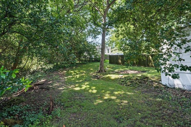 804 Berkeley Avenue NW, Atlanta, GA 30318