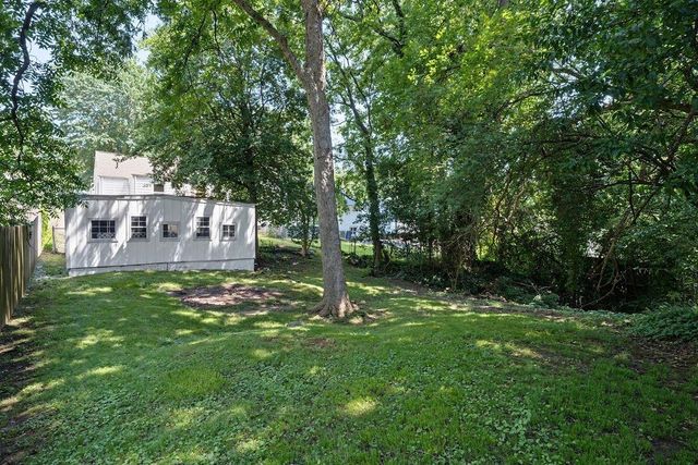 804 Berkeley Avenue NW, Atlanta, GA 30318