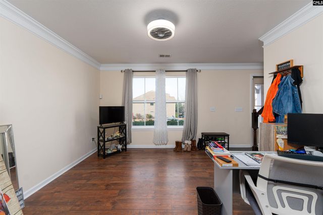 663 Stonebury Circle, Blythewood, SC 29016