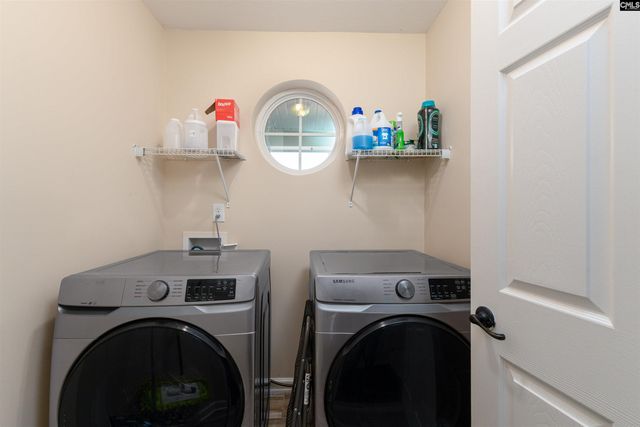 663 Stonebury Circle, Blythewood, SC 29016