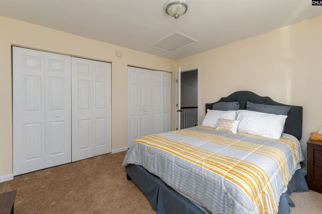 663 Stonebury Circle, Blythewood, SC 29016