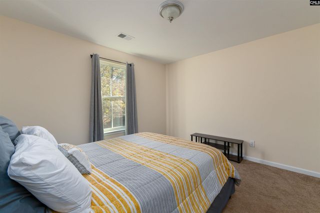 663 Stonebury Circle, Blythewood, SC 29016