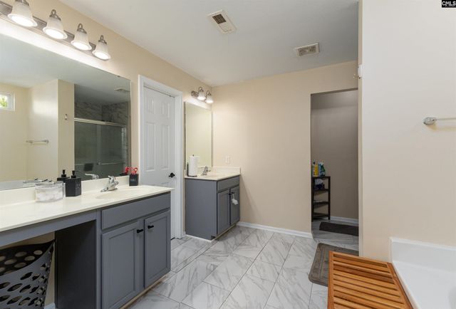 663 Stonebury Circle, Blythewood, SC 29016