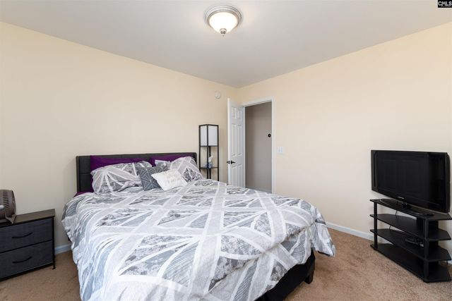 663 Stonebury Circle, Blythewood, SC 29016