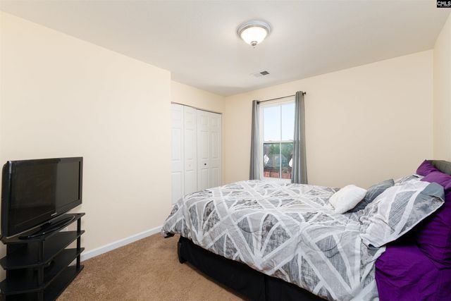 663 Stonebury Circle, Blythewood, SC 29016