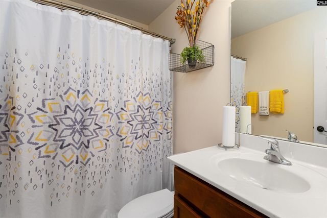 663 Stonebury Circle, Blythewood, SC 29016