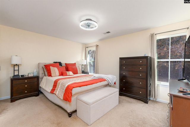 663 Stonebury Circle, Blythewood, SC 29016