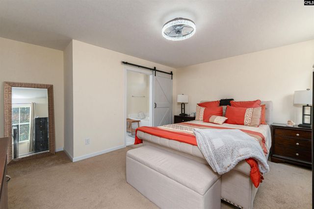 663 Stonebury Circle, Blythewood, SC 29016