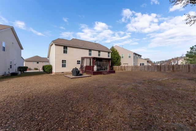 663 Stonebury Circle, Blythewood, SC 29016