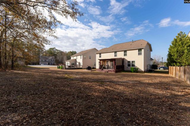 663 Stonebury Circle, Blythewood, SC 29016