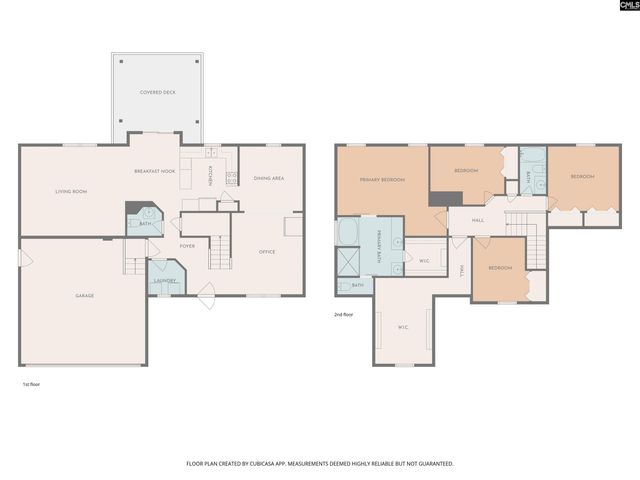 663 Stonebury Circle, Blythewood, SC 29016