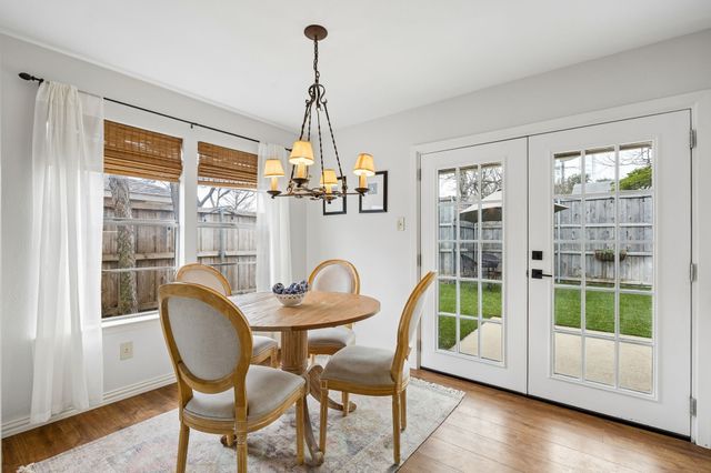 2305 Lawnmeadow Drive, Richardson, TX 75080