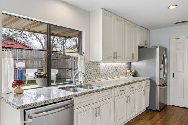 2305 Lawnmeadow Drive, Richardson, TX 75080