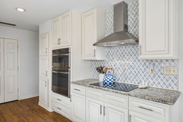 2305 Lawnmeadow Drive, Richardson, TX 75080