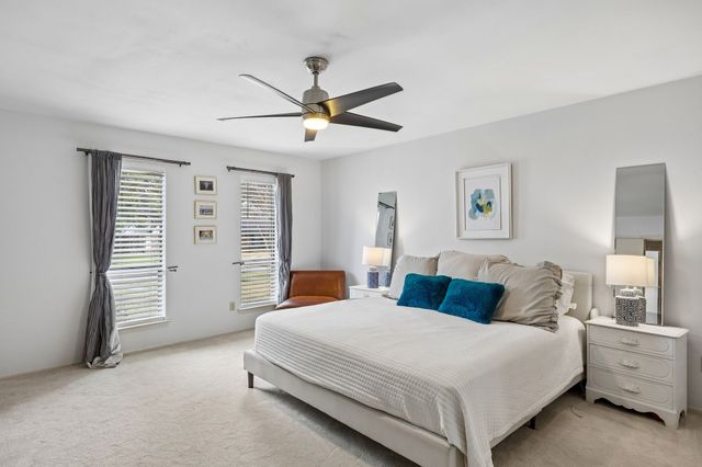 2305 Lawnmeadow Drive, Richardson, TX 75080