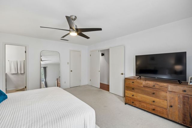 2305 Lawnmeadow Drive, Richardson, TX 75080