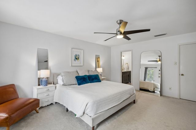 2305 Lawnmeadow Drive, Richardson, TX 75080