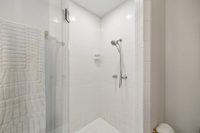 2305 Lawnmeadow Drive, Richardson, TX 75080